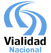 DIRECCION NACIONAL VIALIDAD